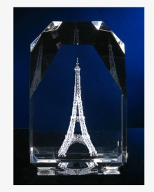 Trophy, HD Png Download, Transparent PNG