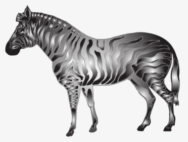 Horse,neck,pack Animal - Horse, HD Png Download, Transparent PNG