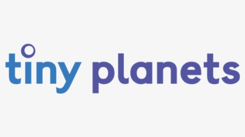 Tiny Planets, HD Png Download, Transparent PNG