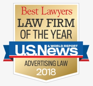 Law Firm, HD Png Download, Transparent PNG