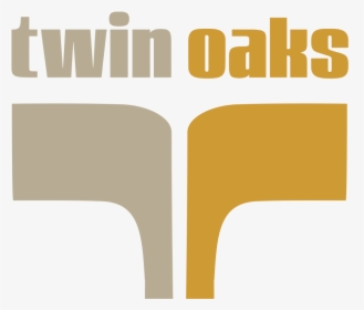 Twin Oaks Identity Guidelines-3 - Guitar String, HD Png Download, Transparent PNG