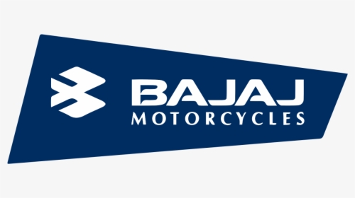 Bajaj Logo Png, Transparent Png, Transparent PNG