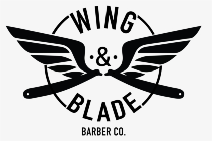 Barber Blade Png, Transparent Png, Transparent PNG