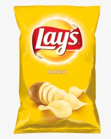 Lays Solone, HD Png Download, Transparent PNG