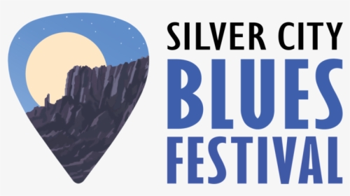 2017 Blueslogo Kneelingnun Newhoriz March 2017 Kevin - Graphic Design, HD Png Download, Transparent PNG