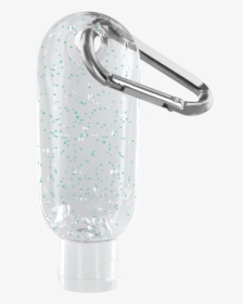 Clear Bottle Png, Transparent Png, Transparent PNG