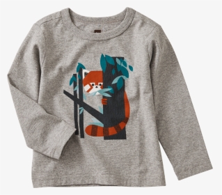 Sweater, HD Png Download, Transparent PNG