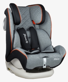 Child Safety Seat, HD Png Download, Transparent PNG