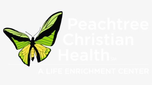 Peachtree Christian Health • Duluth, Ga, HD Png Download, Transparent PNG