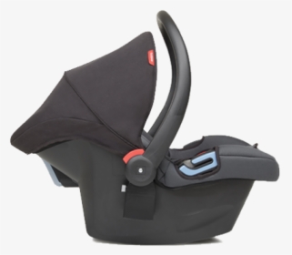 Phil & Teds Alpha Infant Car Seat - Baby Car Seat Png, Transparent Png, Transparent PNG