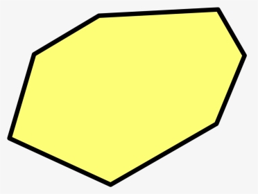 Clip Art, HD Png Download, Transparent PNG