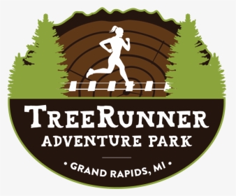 Treerunner Adventure Park Grand Rapids, HD Png Download, Transparent PNG