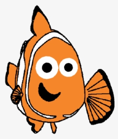 Marlin Finding Nemo , Png Download, Transparent Png, Transparent PNG