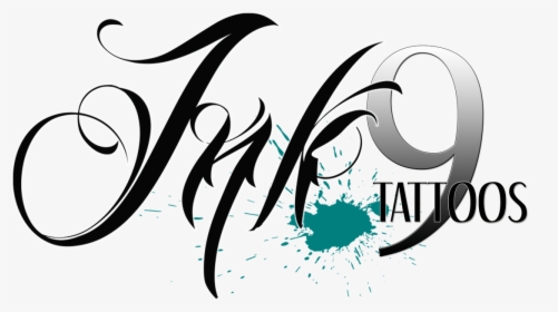 Picture - Calligraphy, HD Png Download, Transparent PNG