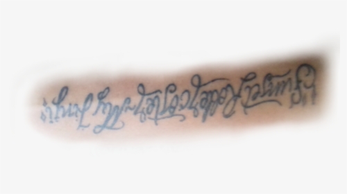 #tattoo #tatoogirl #tatto #tattooartist #tattos #tattoolife - Tattoo, HD Png Download, Transparent PNG