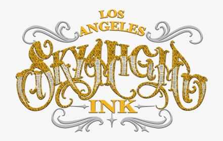 Picture - Calligraphy, HD Png Download, Transparent PNG