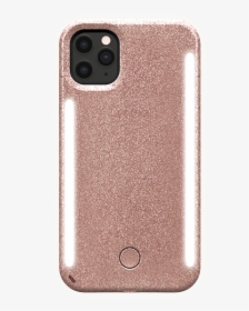 Iphone 11 Pro Max Case, HD Png Download, Transparent PNG
