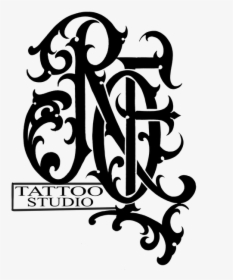 Calligraphy, HD Png Download, Transparent PNG