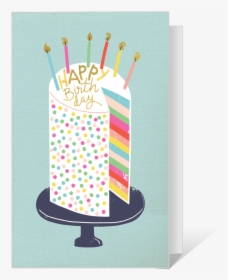 Another Reason To Celebrate Printable - Birthday Printable, HD Png Download, Transparent PNG
