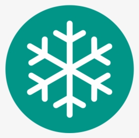 Ac - Ski Tracks Lite, HD Png Download, Transparent PNG