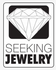 Triangle, HD Png Download, Transparent PNG
