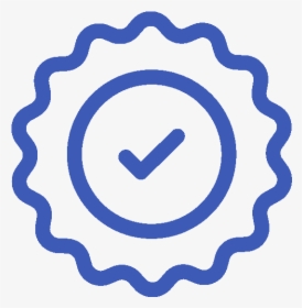Icon, HD Png Download, Transparent PNG