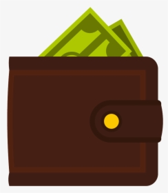 Ico30dayloans - Wood, HD Png Download, Transparent PNG