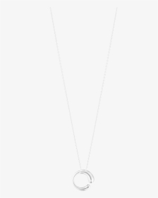 Mercy Pendant, Small - Small Pendants, HD Png Download, Transparent PNG