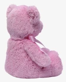 Teddy Bear, HD Png Download, Transparent PNG