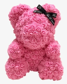 Teddy Bear, HD Png Download, Transparent PNG