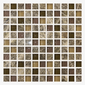 Imagination 1 X 1 Wild Forest - Paul W. Bryant Museum, HD Png Download, Transparent PNG