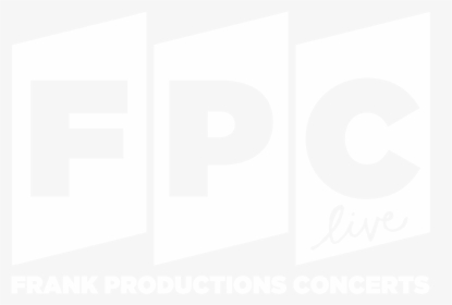 Graphic Design, HD Png Download, Transparent PNG