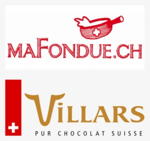 Action Fondue Et Chocolat - Mafondue Ch, HD Png Download, Transparent PNG