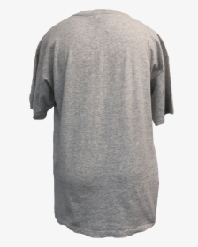 90 S Tweety Bird And Sylvester T-shirt - Active Shirt, HD Png Download, Transparent PNG