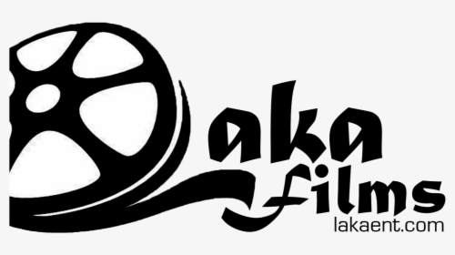 Laka Films , Png Download - Carne En Vara, Transparent Png, Transparent PNG
