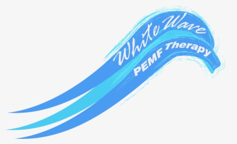 Graphic Design, HD Png Download, Transparent PNG