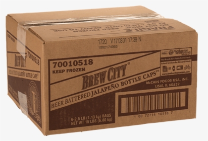 70010518-casepkg - Box, HD Png Download, Transparent PNG