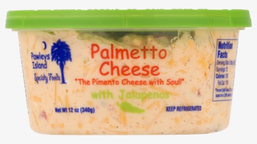 Grated Parmesan, HD Png Download, Transparent PNG