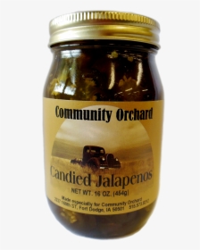 Jalapenos Png, Transparent Png, Transparent PNG