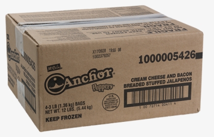 1000005426-casepkg - Box, HD Png Download, Transparent PNG