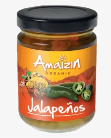 Amaizin Jalapenos, HD Png Download, Transparent PNG