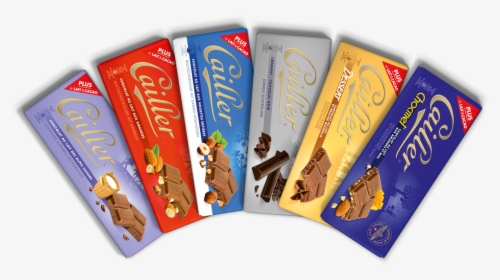 Chocolate Bars Sold In Switzerland , Png Download - Best Swiss Chocolate Brands, Transparent Png, Transparent PNG