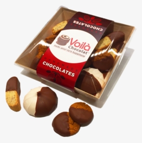 Dipped Treats - $48 - Chocolate, HD Png Download, Transparent PNG