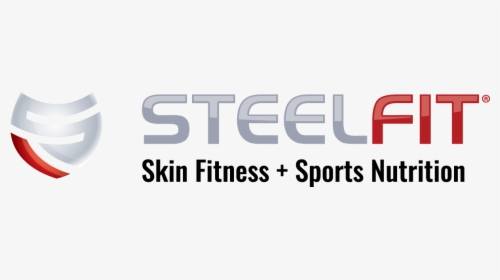 Steelfit® Australia - Steel Fit, HD Png Download, Transparent PNG