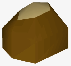 Triangle, HD Png Download, Transparent PNG