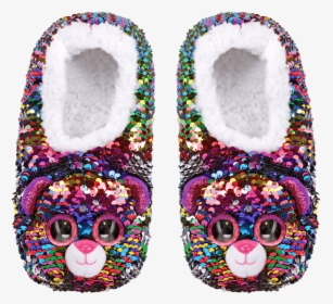 Product Image - Fashion Slipper Socks, HD Png Download, Transparent PNG