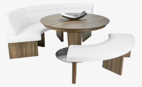 Atlanta Dining Set - Coffee Table, HD Png Download, Transparent PNG