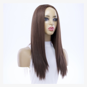 22 - Lace Wig, HD Png Download, Transparent PNG