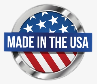 Assembled In Usa Logo, HD Png Download, Transparent PNG