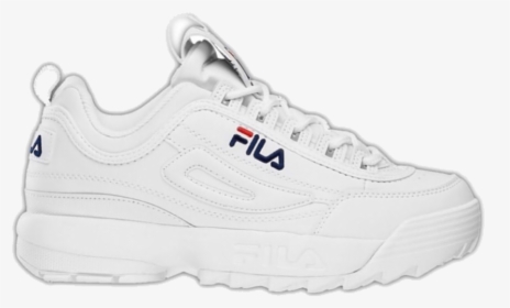 #freetoedit #filashoes #fila #shoes #png #pngs #pngedit - Shoes Png For Picsart, Transparent Png, Transparent PNG